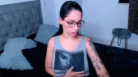 diana online show from 04.20.26