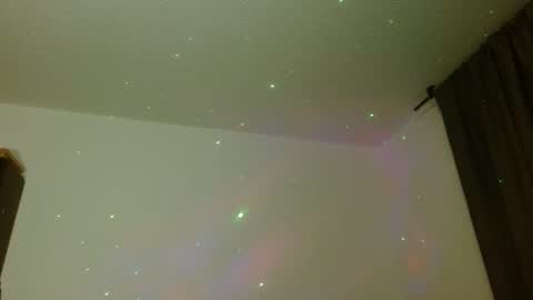 Ambaar online show from 10.15.25