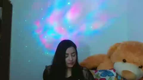 Ambaar online show from 10.26.25