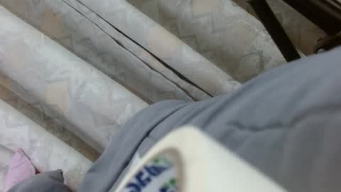 Snapshot of ammbaar1 chatting on 02.07.26 Ambaar online show from 02.07.26