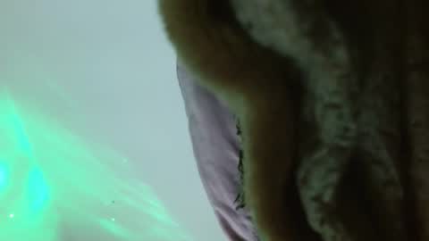 Snapshot of ammbaar1 chatting on 02.10.26 Ambaar online show from 02.10.26