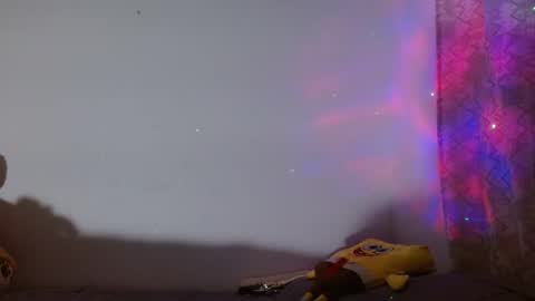 Snapshot of ammbaar1 chatting on 03.01.26 Ambaar online show from 03.01.26