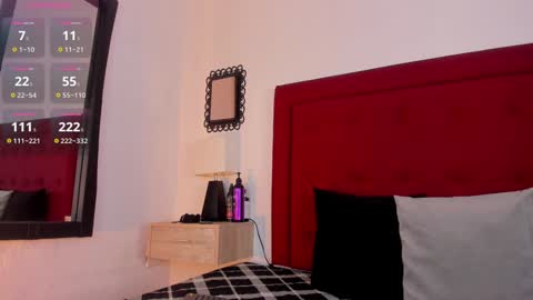 ambar online show from 12.03.24