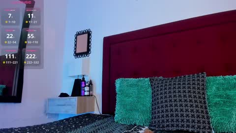 ambar online show from 12.05.24