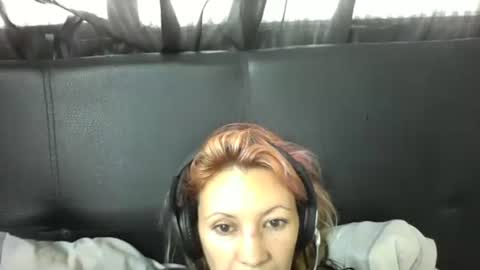 Snapshot of ammber3 chatting on 01.08.25 Paula D online show from 01.08.25