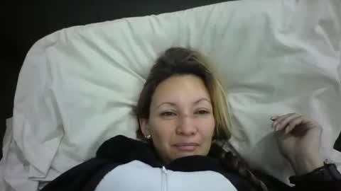 Snapshot of ammber3 chatting on 05.12.26 Paula D online show from 05.12.26