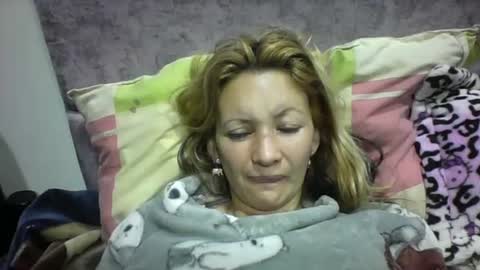 Snapshot of ammber3 chatting on 06.26.26 Paula D online show from 06.26.26