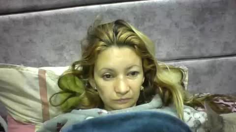 Snapshot of ammber3 chatting on 06.27.26 Paula D online show from 06.27.26