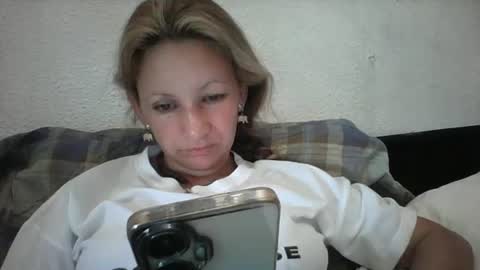 Snapshot of ammber3 chatting on 07.15.26 Paula D online show from 07.15.26
