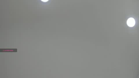 Amber online show from 11.14.25