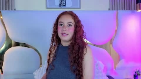 ammber_mjs online show from 09.20.25