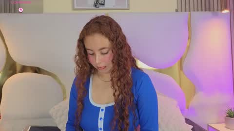 ammber_mjs online show from 09.26.25