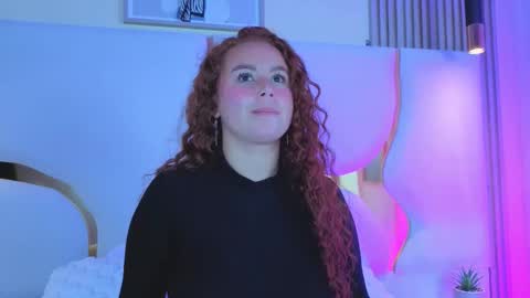 ammber_mjs online show from 10.04.25