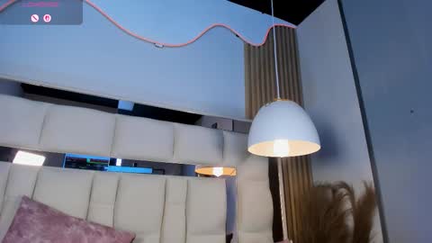 ammber_mjs online show from 01.13.26