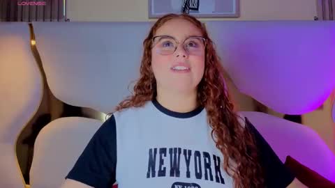 ammber_mjs online show from 01.15.26