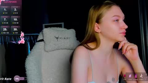 Ammi online show from 11.01.25