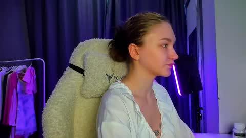 Ammi online show from 02.01.26