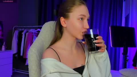 Ammi online show from 02.07.26