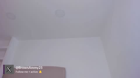 AMMY online show from 12.28.24