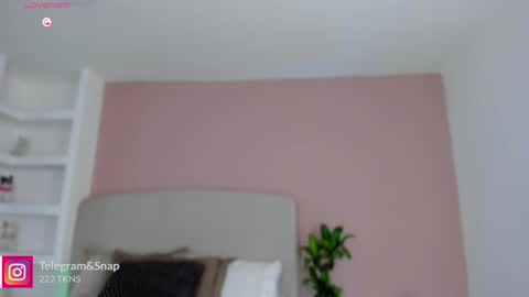 AMMY online show from 05.14.26