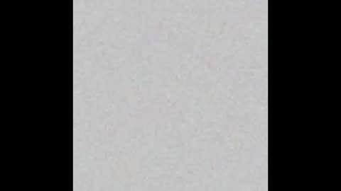 Snapshot of ammy_camm chatting on 12.30.24 Ammy  online show from 12.30.24