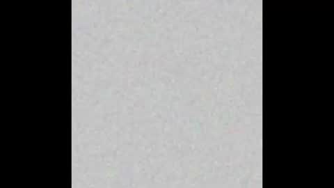 Snapshot of ammy_camm chatting on 01.03.25 Ammy  online show from 01.03.25