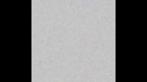 Snapshot of ammy_camm chatting on 01.08.25 Ammy  online show from 01.08.25