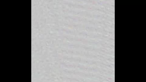 Snapshot of ammy_camm chatting on 01.08.25 Ammy  online show from 01.08.25