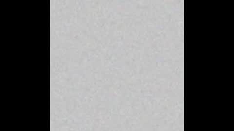 Snapshot of ammy_camm chatting on 02.18.25 Ammy  online show from 02.18.25