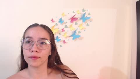 ammy_colins online show from 01.15.25