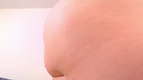 ammy_colins online show from 01.18.25