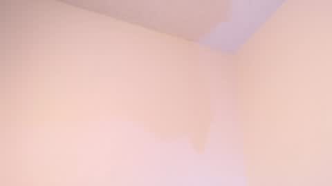 ammy_colins online show from 02.03.25