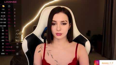 Ammy  dont forget to thumbs up me  online show from 11.19.25