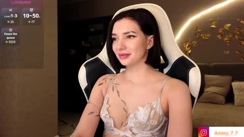 Ammy  dont forget to thumbs up me  online show from 01.13.26