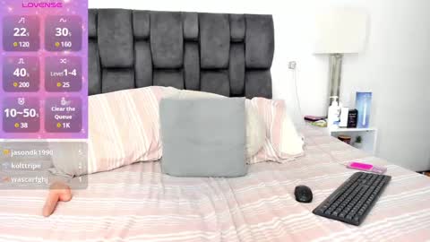 Snapshot of ammy_curvy chatting on 01.21.25 Ammy Sanchez IG Sanchezamy96 online show from 01.21.25