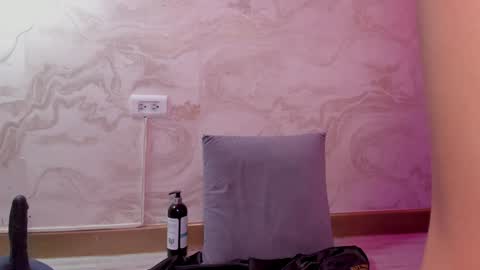 ammy durand online show from 12.15.24