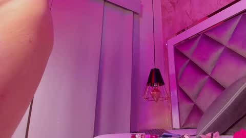 ammy durand online show from 12.21.24