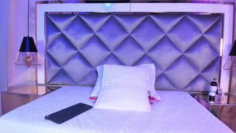 ammy durand online show from 01.12.25