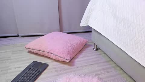 ammy durand online show from 01.26.25