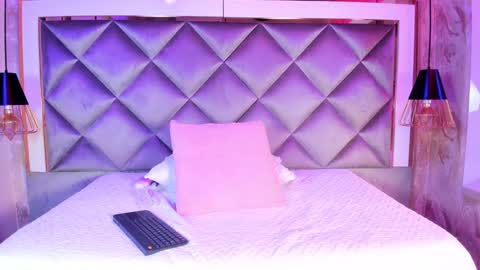 ammy durand online show from 01.29.25