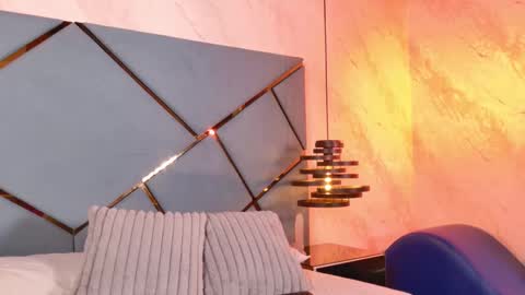 ammy durand online show from 10.16.25