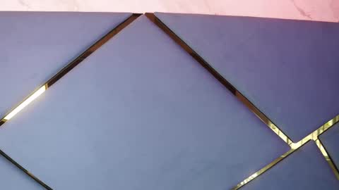 ammy durand online show from 11.23.25