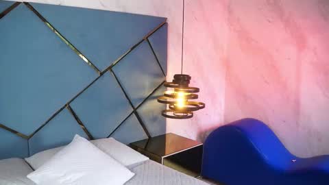 ammy durand online show from 03.18.26