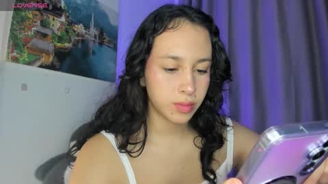 ammy  online show from 09.17.25