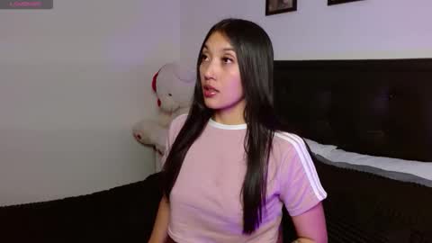 Amy  online show from 01.13.26