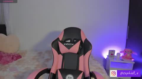 Ammy  online show from 09.25.25