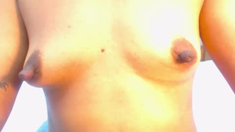 IM AMMY online show from 12.15.24