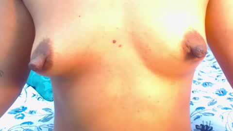 IM AMMY online show from 01.26.25