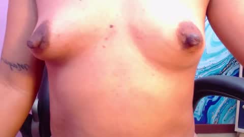 IM AMMY online show from 09.11.25