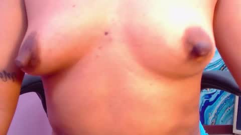 IM AMMY online show from 09.12.25